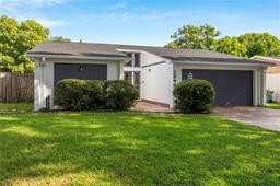 Picture of 1244 Spinnaker Drive, Lakeland, FL 33805