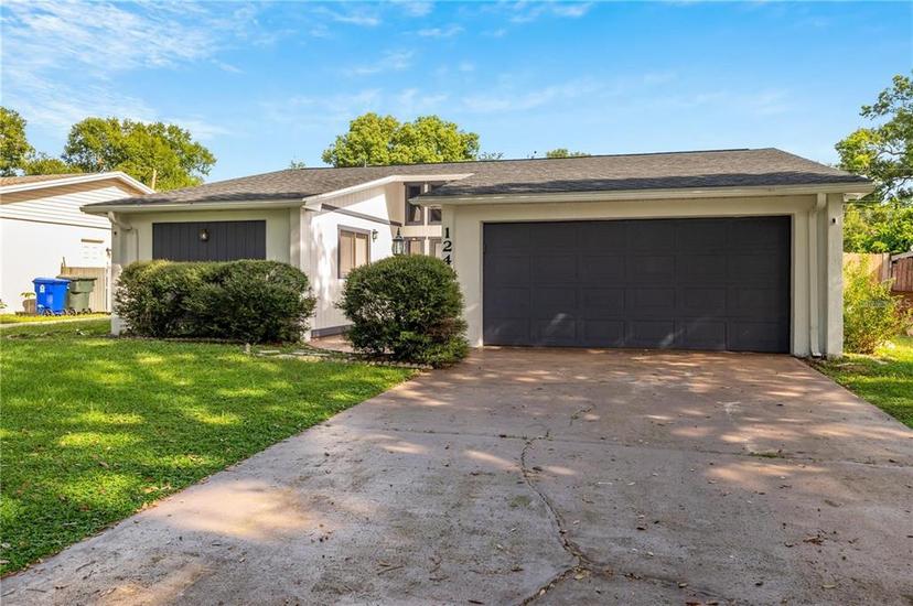 Picture of 1244 Spinnaker Drive, Lakeland FL 33805