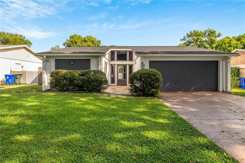 Picture of 1244 Spinnaker Drive, Lakeland FL 33805