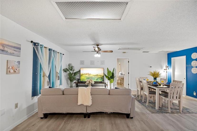 Picture of 1244 Spinnaker Drive, Lakeland FL 33805