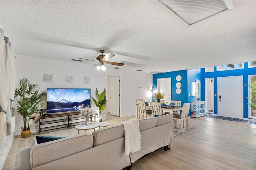 Picture of 1244 Spinnaker Drive, Lakeland FL 33805