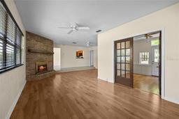 Picture of 5117 NW 25Th Place, Gainesville, FL 32606