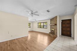 Picture of 5117 NW 25Th Place, Gainesville, FL 32606