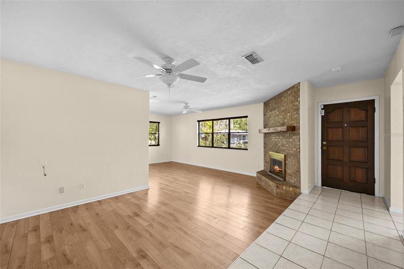Picture of 5117 NW 25Th Place, Gainesville FL 32606