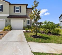 Picture of 7018 Ripple Pond Loop, Zephyrhills, FL 33541