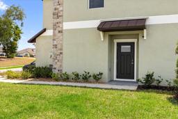 Picture of 7018 Ripple Pond Loop, Zephyrhills, FL 33541