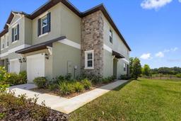 Picture of 7018 Ripple Pond Loop, Zephyrhills, FL 33541