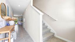 Picture of 2139 Longleaf Road, Davenport, FL 33837