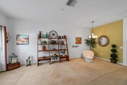 Picture of 12805 Kings Crossing Drive, Gibsonton, FL 33534