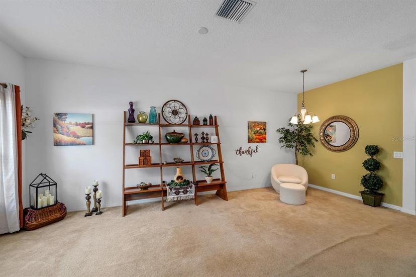 Picture of 12805 Kings Crossing Drive, Gibsonton FL 33534