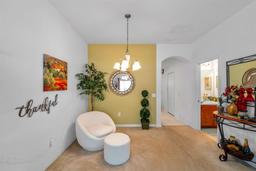 Picture of 12805 Kings Crossing Drive, Gibsonton, FL 33534