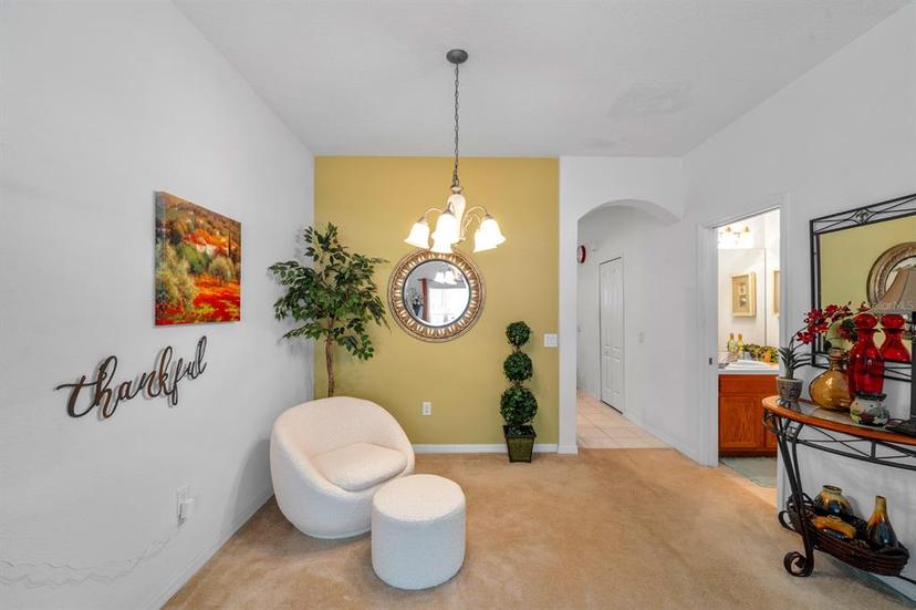 Picture of 12805 Kings Crossing Drive, Gibsonton FL 33534