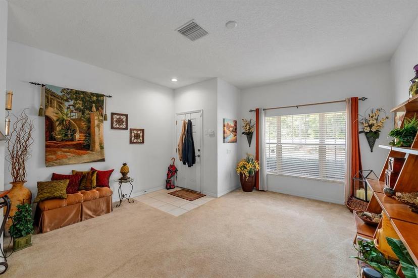 Picture of 12805 Kings Crossing Drive, Gibsonton FL 33534