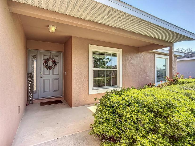 Picture of 3212 55Th Street E, Palmetto FL 34221