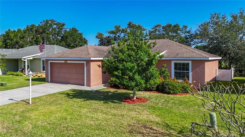 Picture of 3212 55Th Street E, Palmetto FL 34221