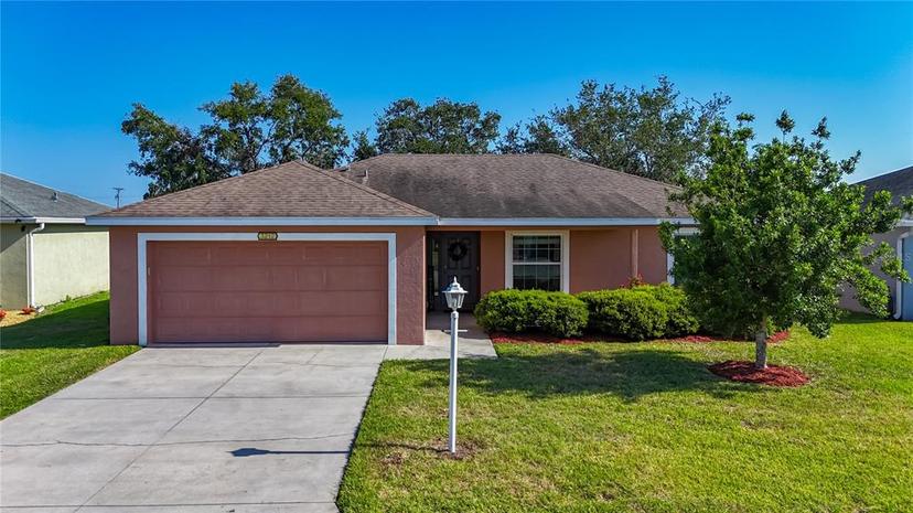 Picture of 3212 55Th Street E, Palmetto FL 34221