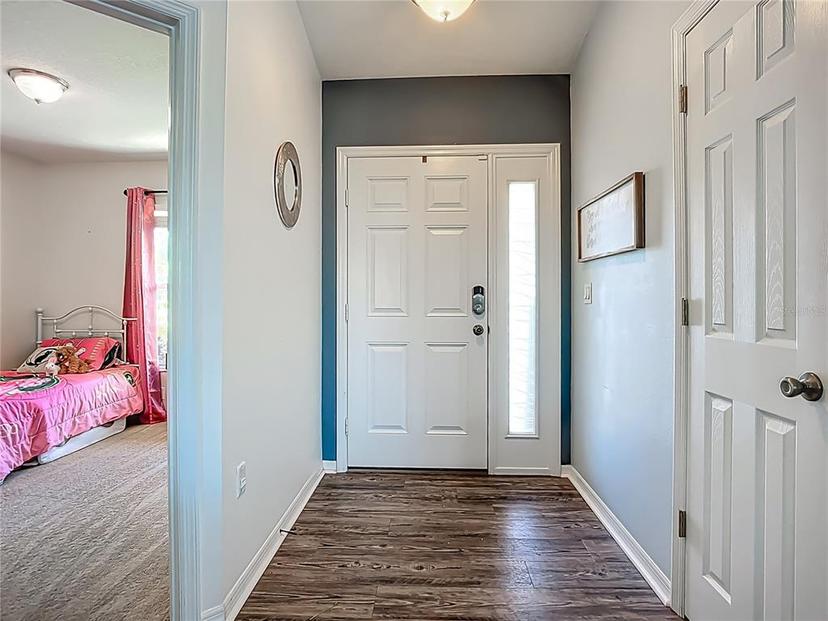 Picture of 3212 55Th Street E, Palmetto FL 34221