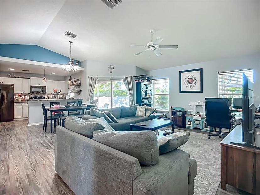 Picture of 3212 55Th Street E, Palmetto FL 34221
