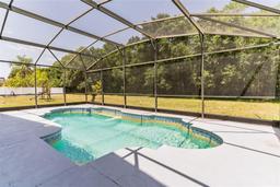 Picture of 2433 Huron Circle, Kissimmee, FL 34746