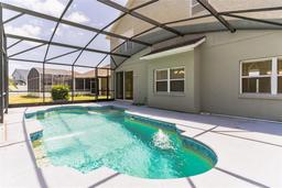 Picture of 2433 Huron Circle, Kissimmee, FL 34746