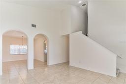Picture of 2433 Huron Circle, Kissimmee, FL 34746
