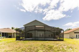 Picture of 2433 Huron Circle, Kissimmee, FL 34746