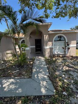 Picture of 2451 Quail Run Boulevard N, Kissimmee, FL 34744