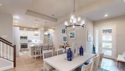 Picture of 3 Regency Road, Ormond Beach, FL 32174