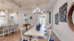 Picture of 3 Regency Road, Ormond Beach, FL 32174