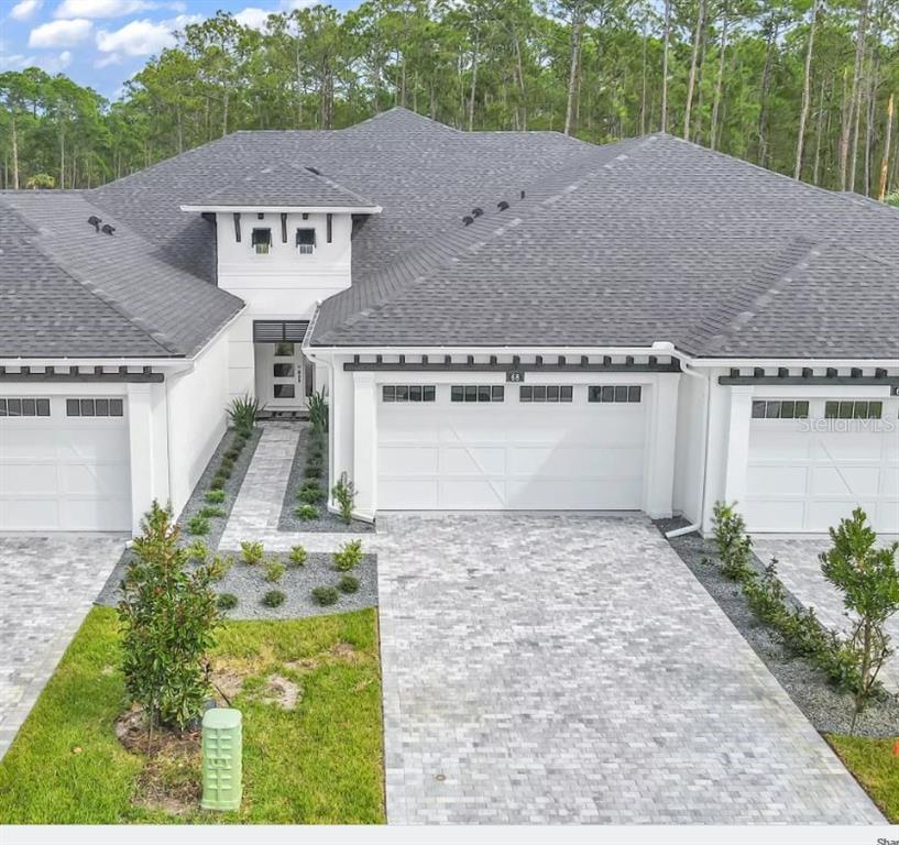 Picture of 3 Regency Road, Ormond Beach, FL 32174
