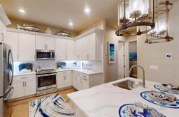 Picture of 3 Regency Road, Ormond Beach, FL 32174