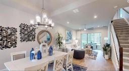 Picture of 3 Regency Road, Ormond Beach, FL 32174