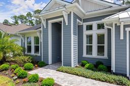 Picture of 473 Stirling Bridge Drive, Ormond Beach, FL 32174