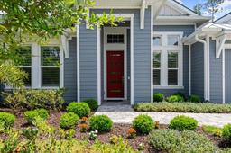 Picture of 473 Stirling Bridge Drive, Ormond Beach, FL 32174
