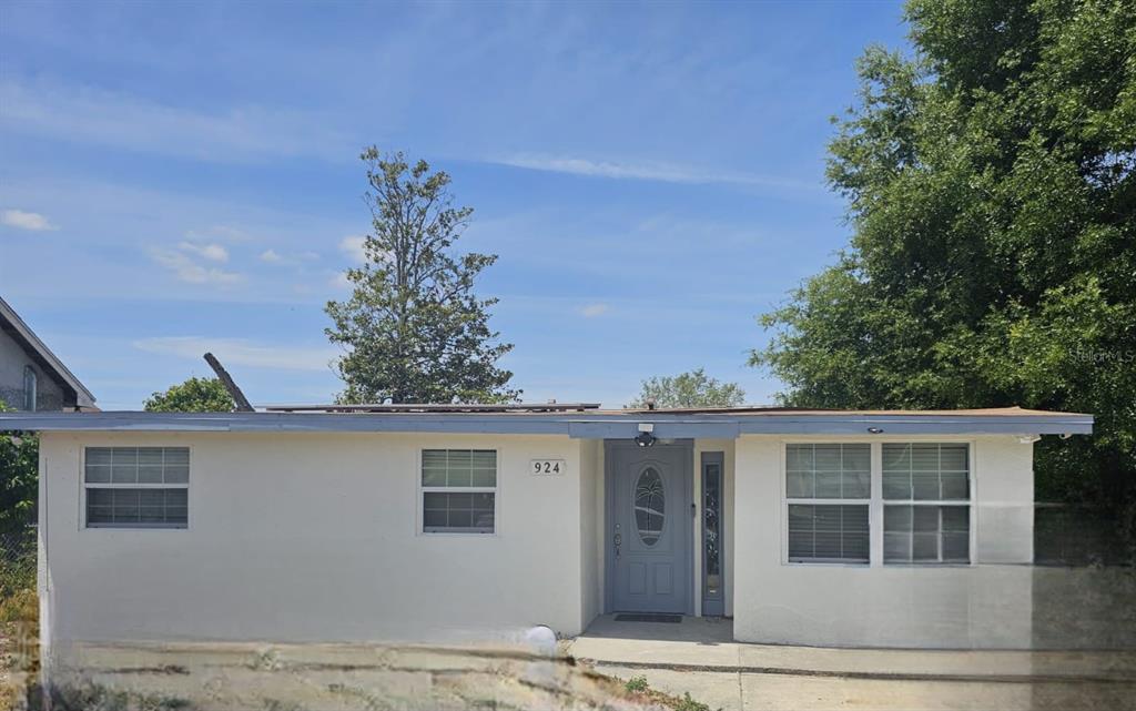Picture of 924 Ferndell Road, Orlando, FL 32808