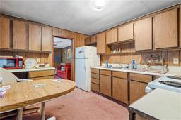 Picture of 249 Keuka Road, Interlachen, FL 32148