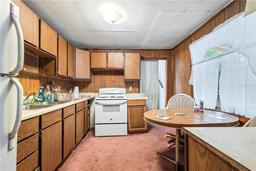 Picture of 249 Keuka Road, Interlachen, FL 32148