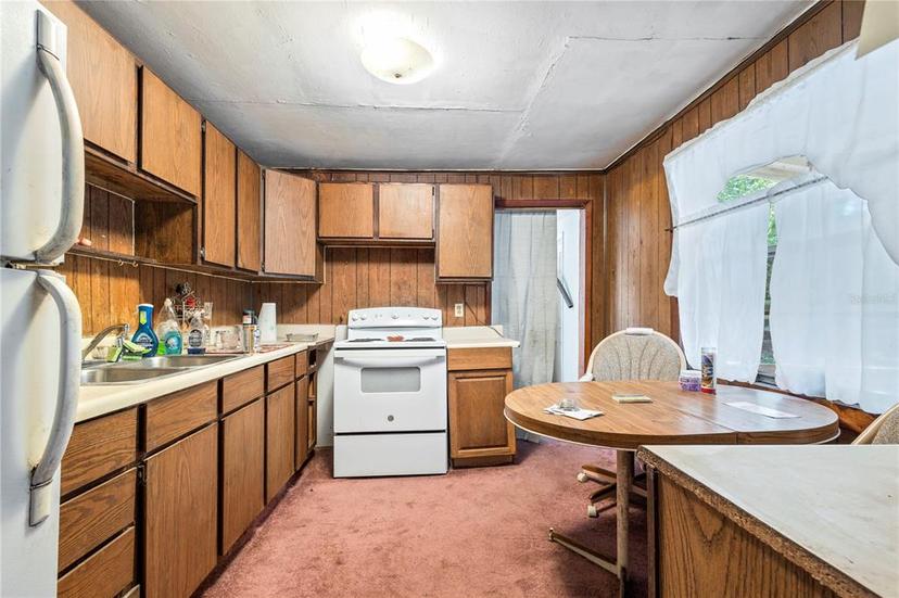 Picture of 249 Keuka Road, Interlachen FL 32148