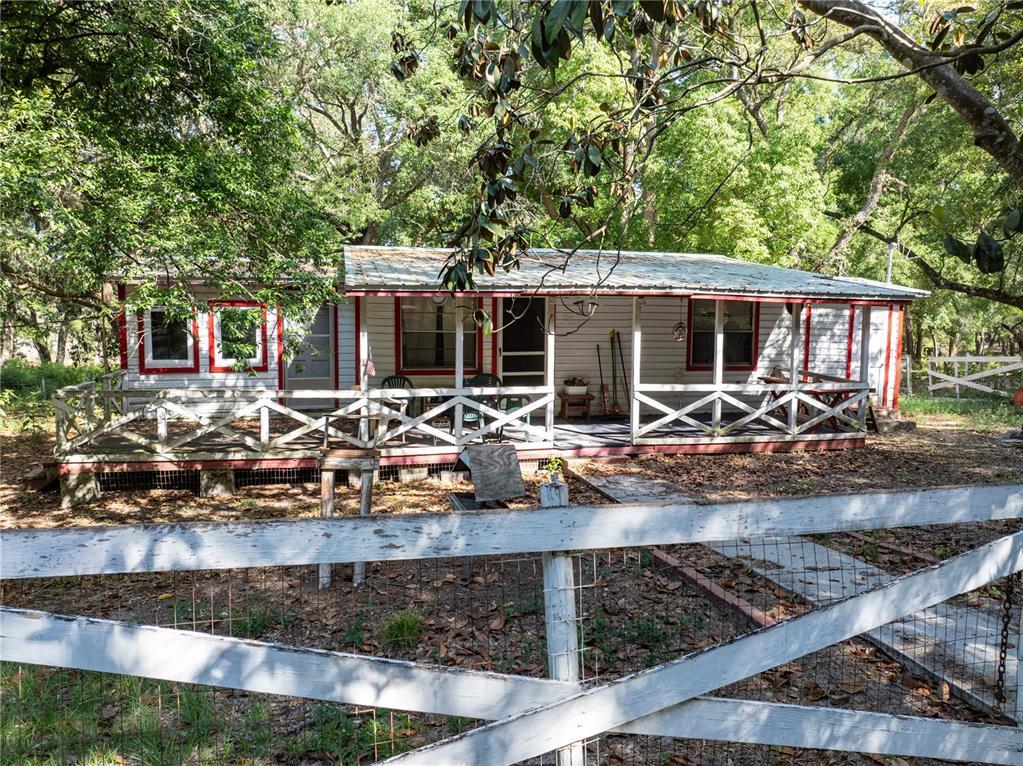 Picture of 249 Keuka Road, Interlachen, FL 32148