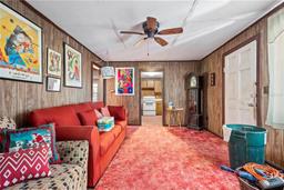 Picture of 249 Keuka Road, Interlachen, FL 32148