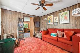 Picture of 249 Keuka Road, Interlachen, FL 32148