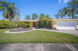 Picture of 2142 Ibis, Clearwater, FL 33764