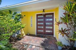 Picture of 2142 Ibis, Clearwater, FL 33764