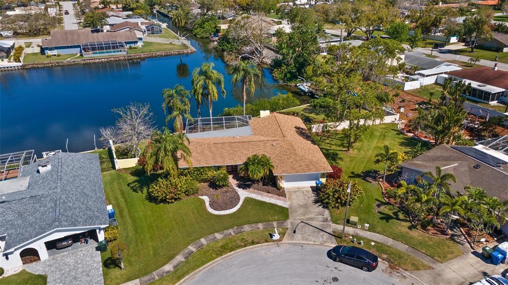 Picture of 2142 Ibis, Clearwater, FL 33764