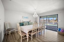 Picture of 2142 Ibis, Clearwater, FL 33764