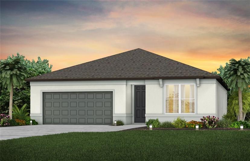 Picture of 9732 Redwood Heights Loop, Thonotosassa FL 33592