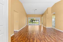 Picture of 1046 Almondwood Drive, Trinity, FL 34655