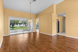 Picture of 1046 Almondwood Drive, Trinity, FL 34655