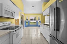 Picture of 1046 Almondwood Drive, Trinity, FL 34655