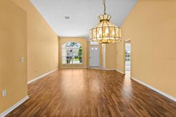 Picture of 1046 Almondwood Drive, Trinity, FL 34655